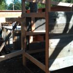 chicken-coop-building-036